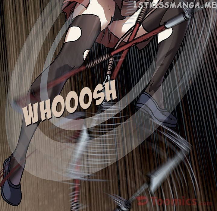 Leviathan, Chapter 65 image 35